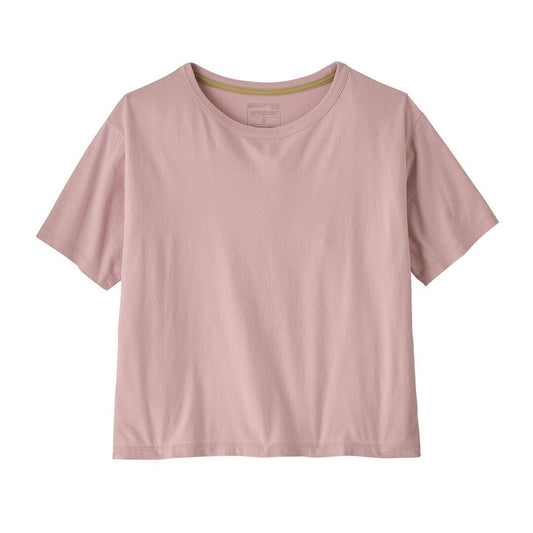 Daily Easy-Cut T-Shirt | Patagonia on sale