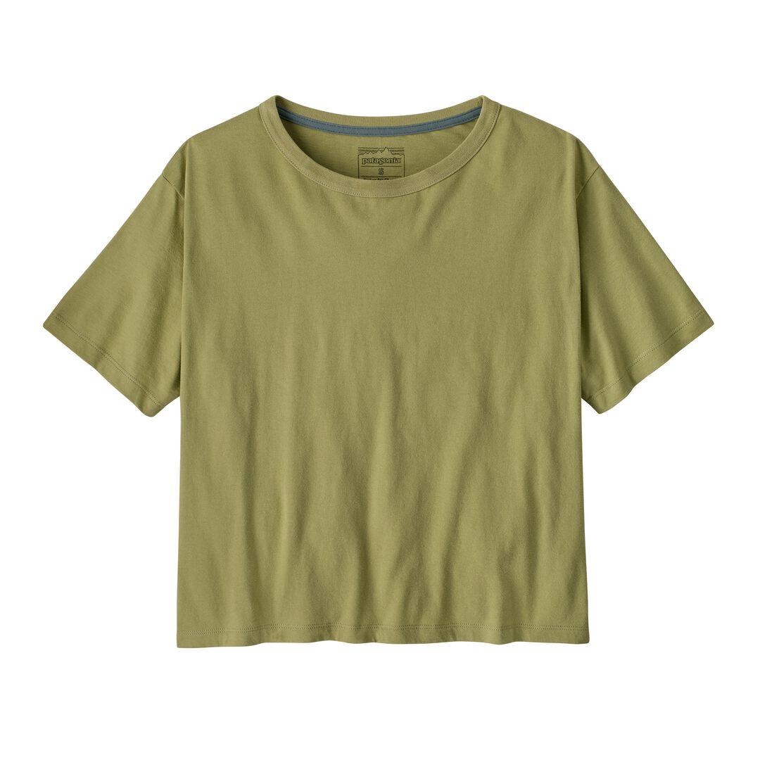 Daily Easy-Cut T-Shirt | Patagonia on sale