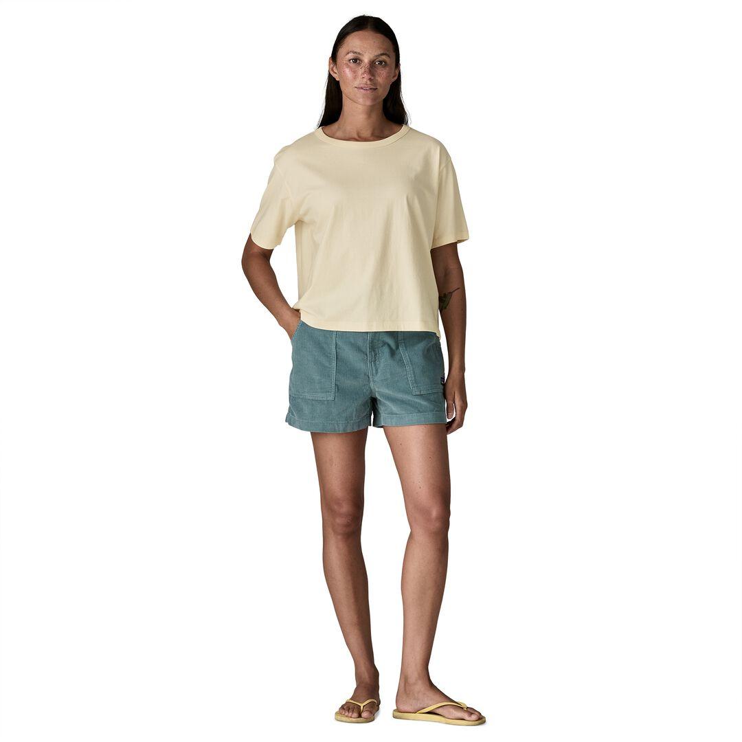 Daily Easy-Cut T-Shirt | Patagonia on sale