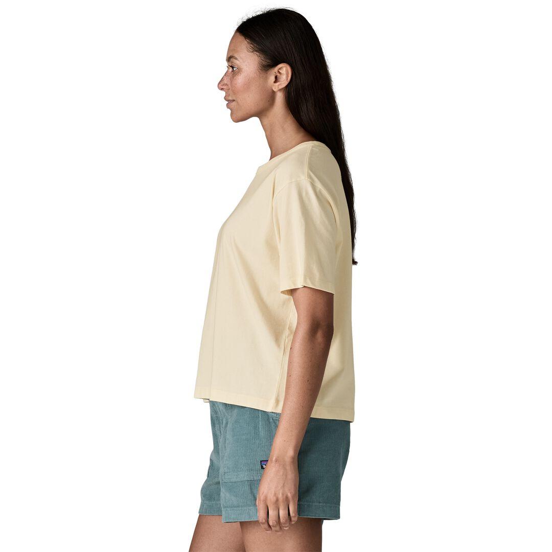 Daily Easy-Cut T-Shirt | Patagonia on sale