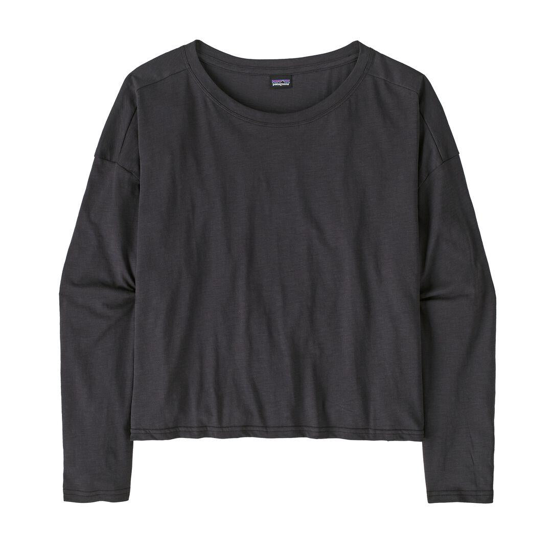 Long-Sleeved Mainstay Top | Patagonia discount