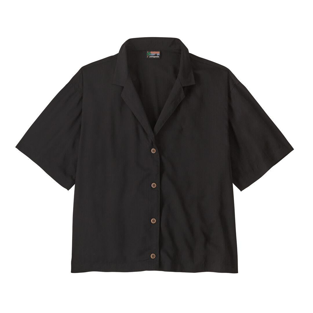 Tidal Threads Shirt | Patagonia us