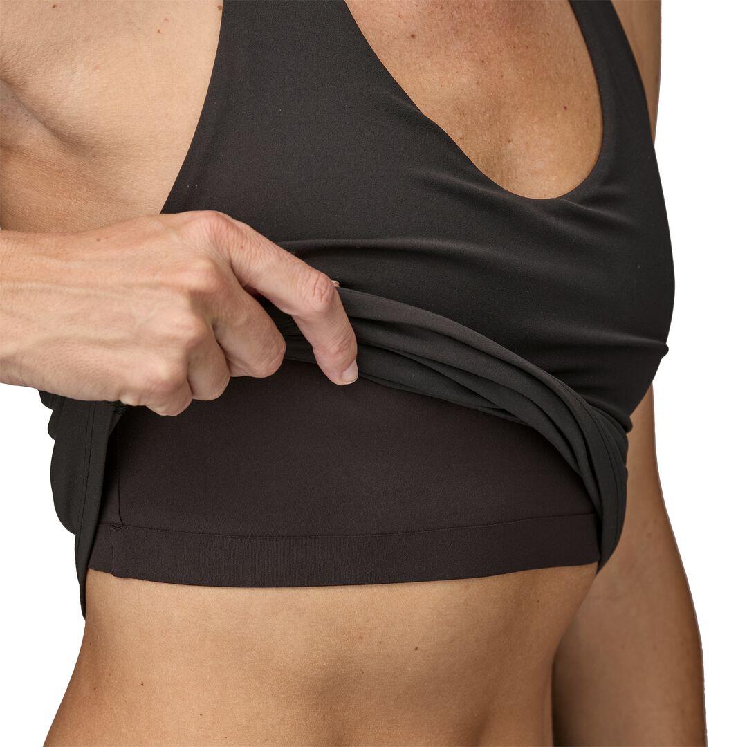 Maipo Active Tank Top | Patagonia