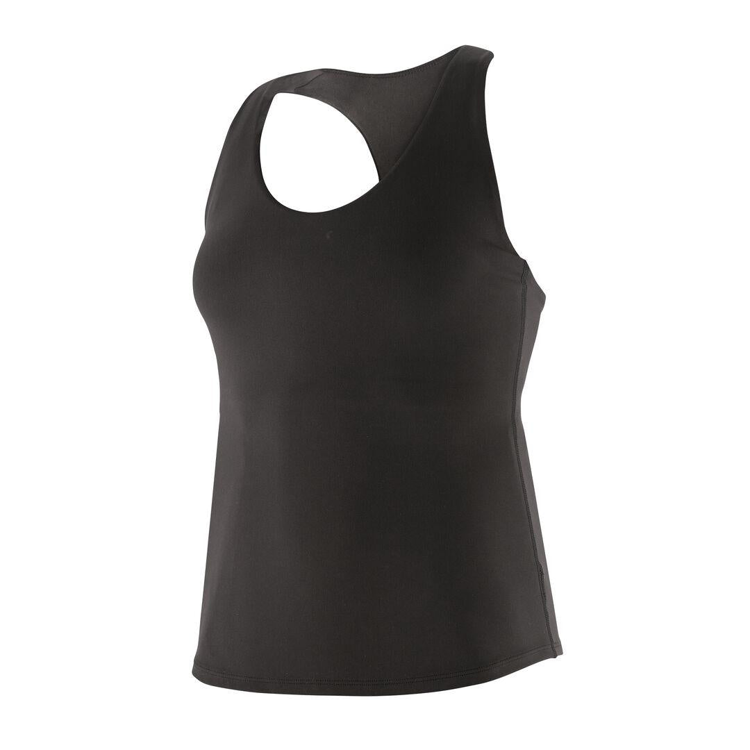 Maipo Active Tank Top | Patagonia