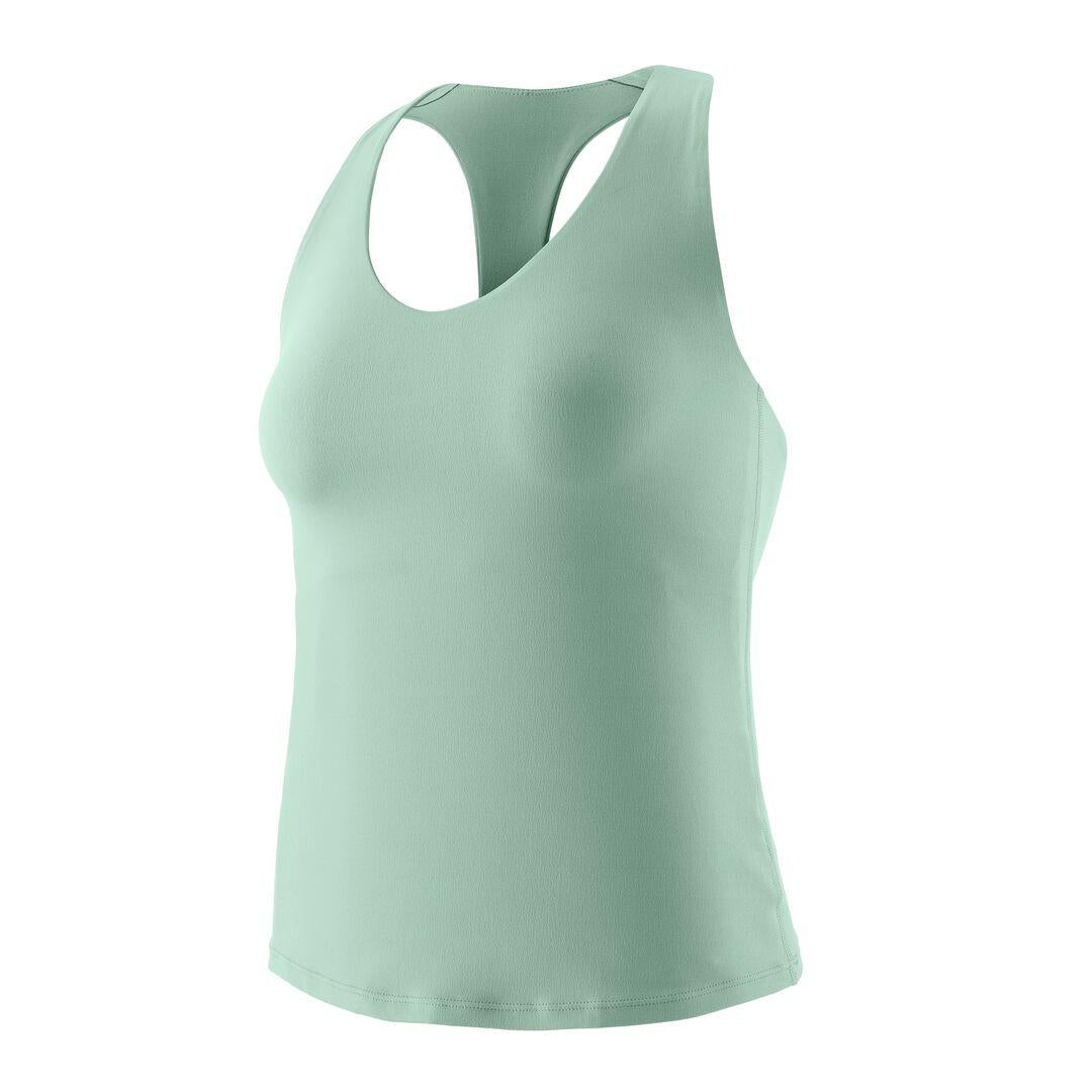 Maipo Active Tank Top | Patagonia