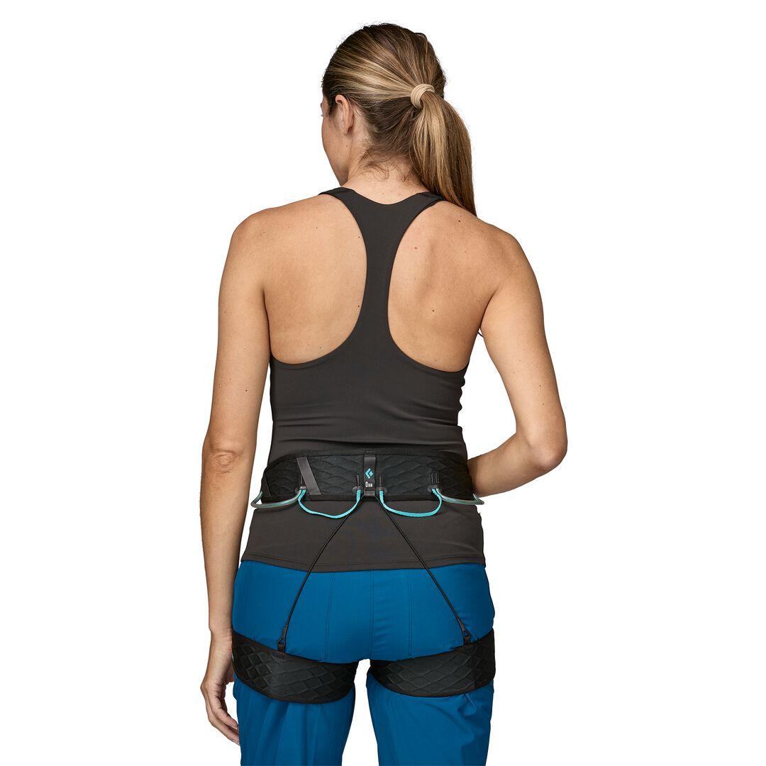 Maipo Active Tank Top | Patagonia