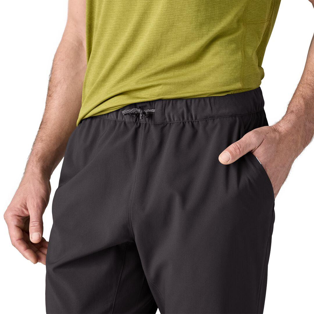 Terrebonne Joggers | Patagonia outlet