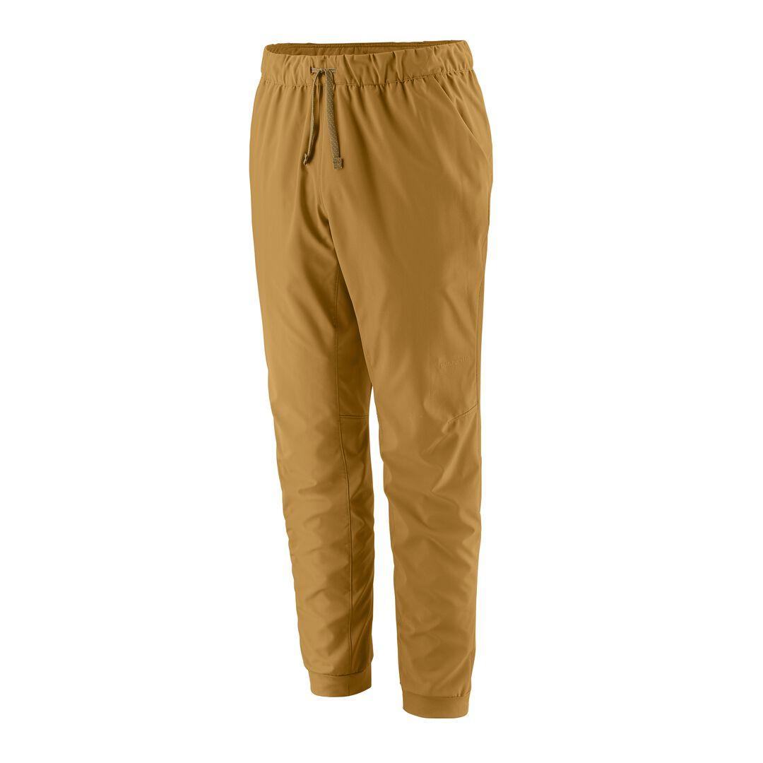 Terrebonne Joggers | Patagonia outlet