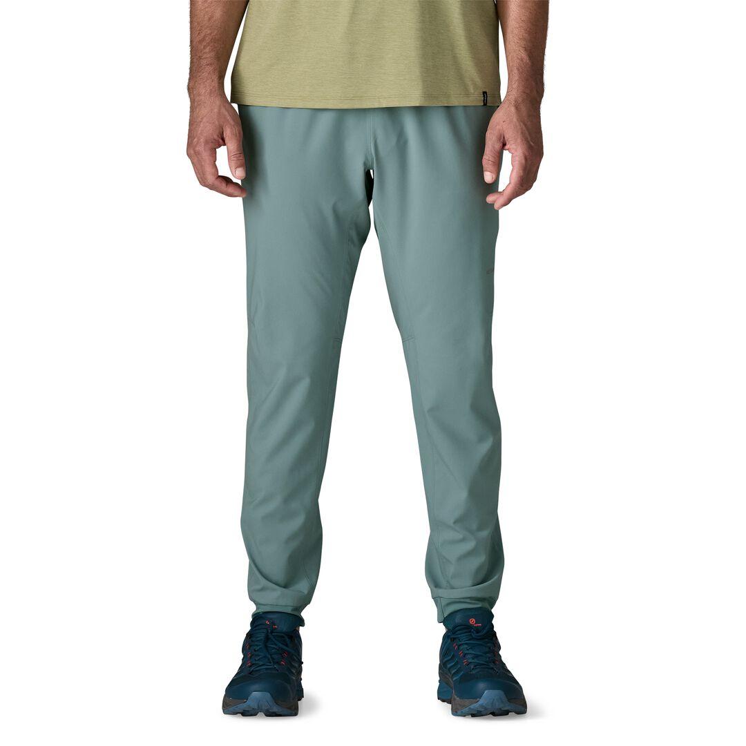 Terrebonne Joggers | Patagonia outlet