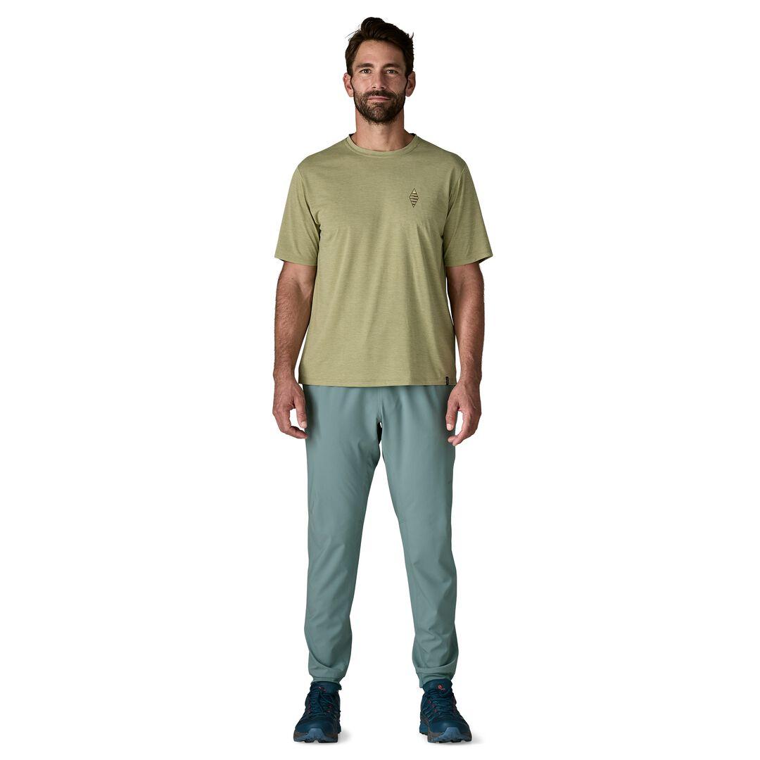 Terrebonne Joggers | Patagonia outlet