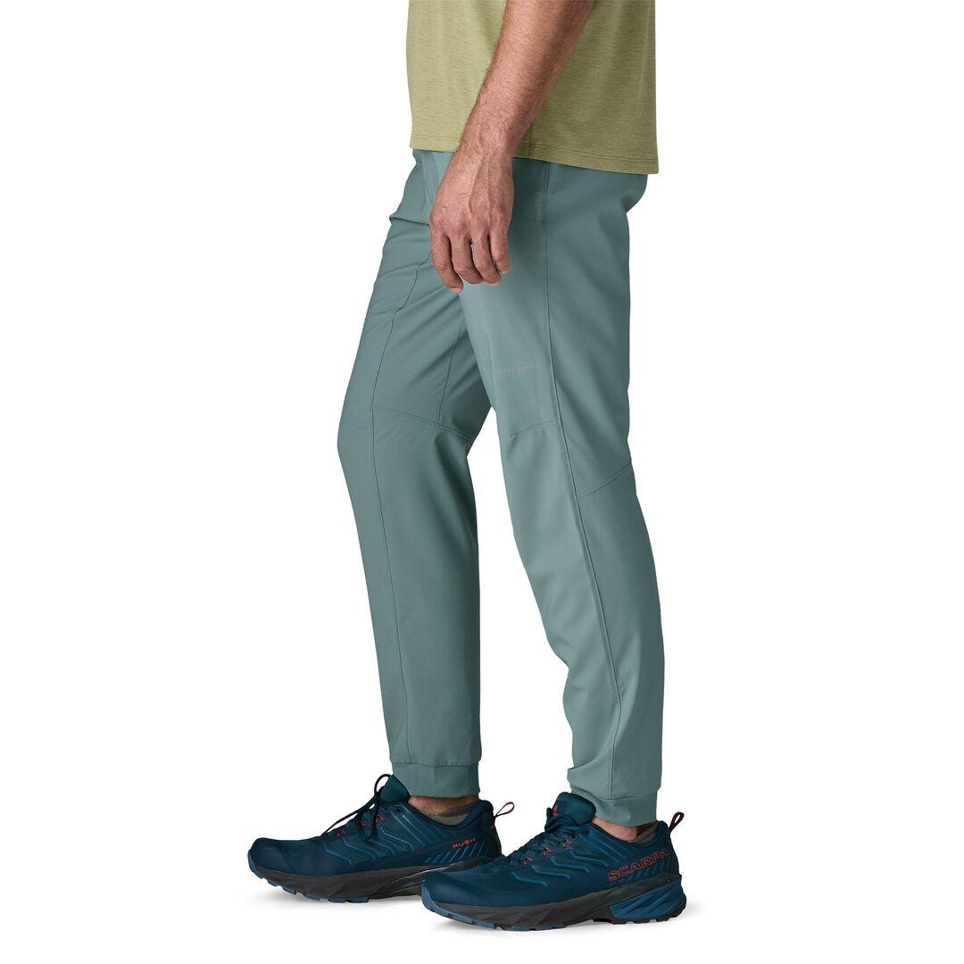 Terrebonne Joggers | Patagonia outlet