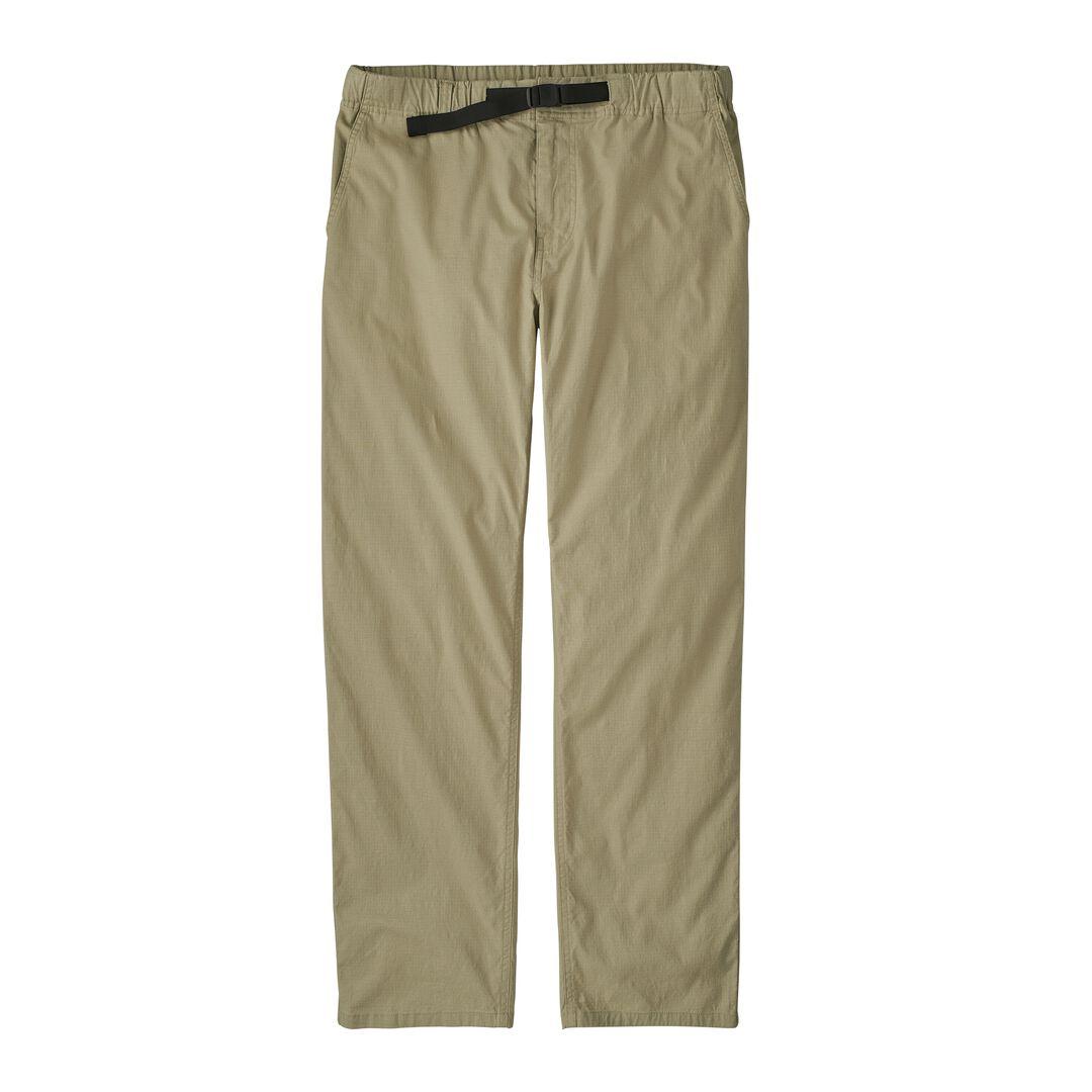 Lightweight All-Wear Gi Pants | Patagonia discount
