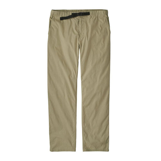 Lightweight All-Wear Gi Pants | Patagonia discount