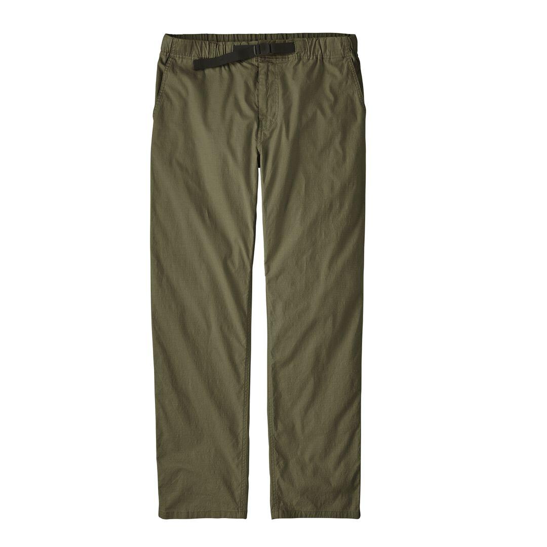 Lightweight All-Wear Gi Pants | Patagonia discount