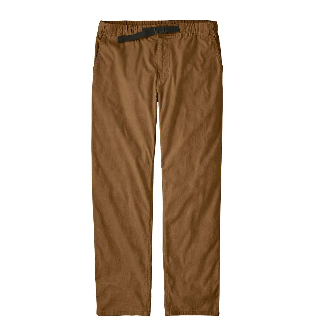 Lightweight All-Wear Gi Pants | Patagonia discount