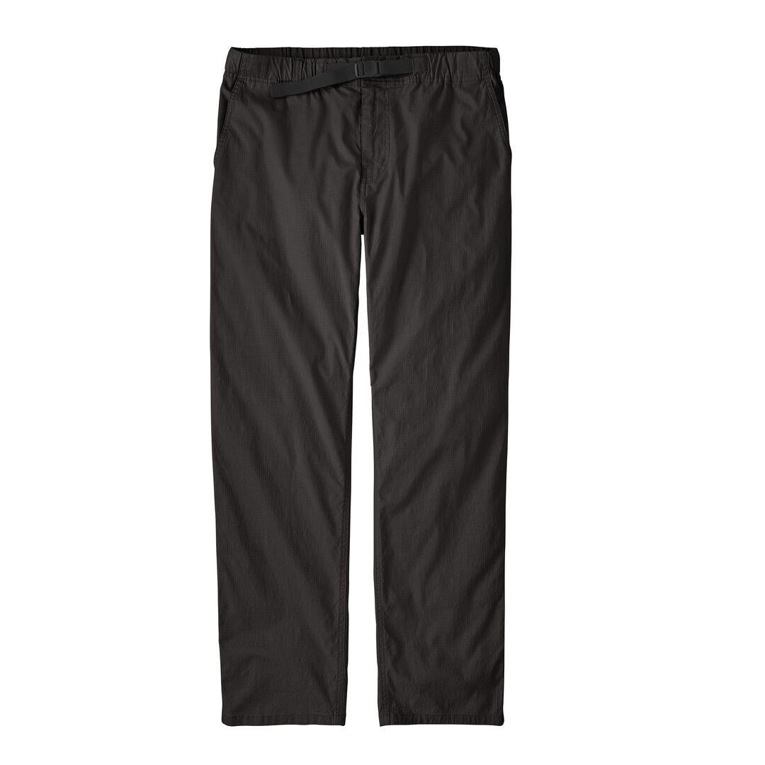 Lightweight All-Wear Gi Pants | Patagonia discount