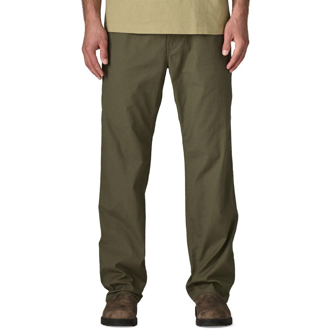 Lightweight All-Wear Gi Pants | Patagonia discount