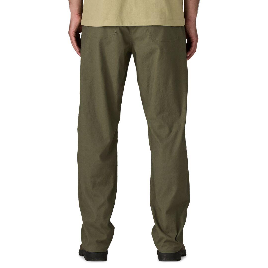 Lightweight All-Wear Gi Pants | Patagonia discount