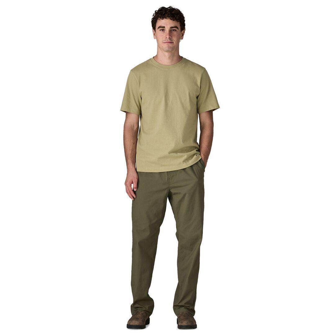 Lightweight All-Wear Gi Pants | Patagonia discount