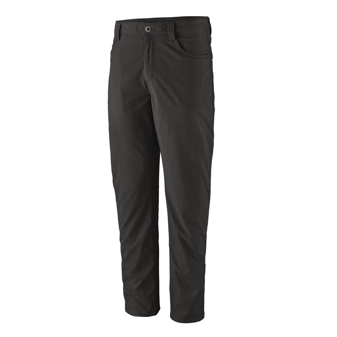 Quandary Hiking Pants - Regular | Patagonia on sale