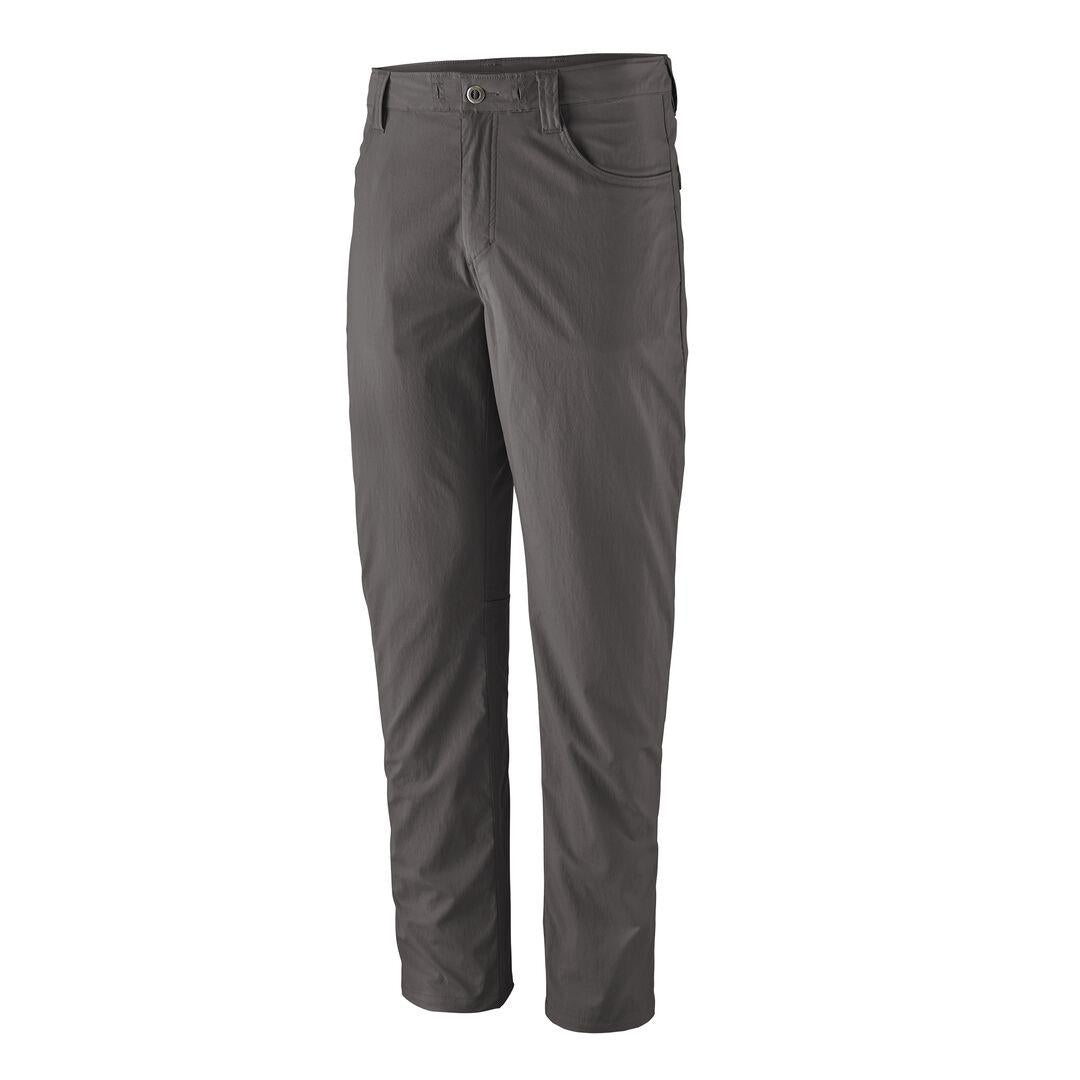 Quandary Hiking Pants - Short | Patagonia us