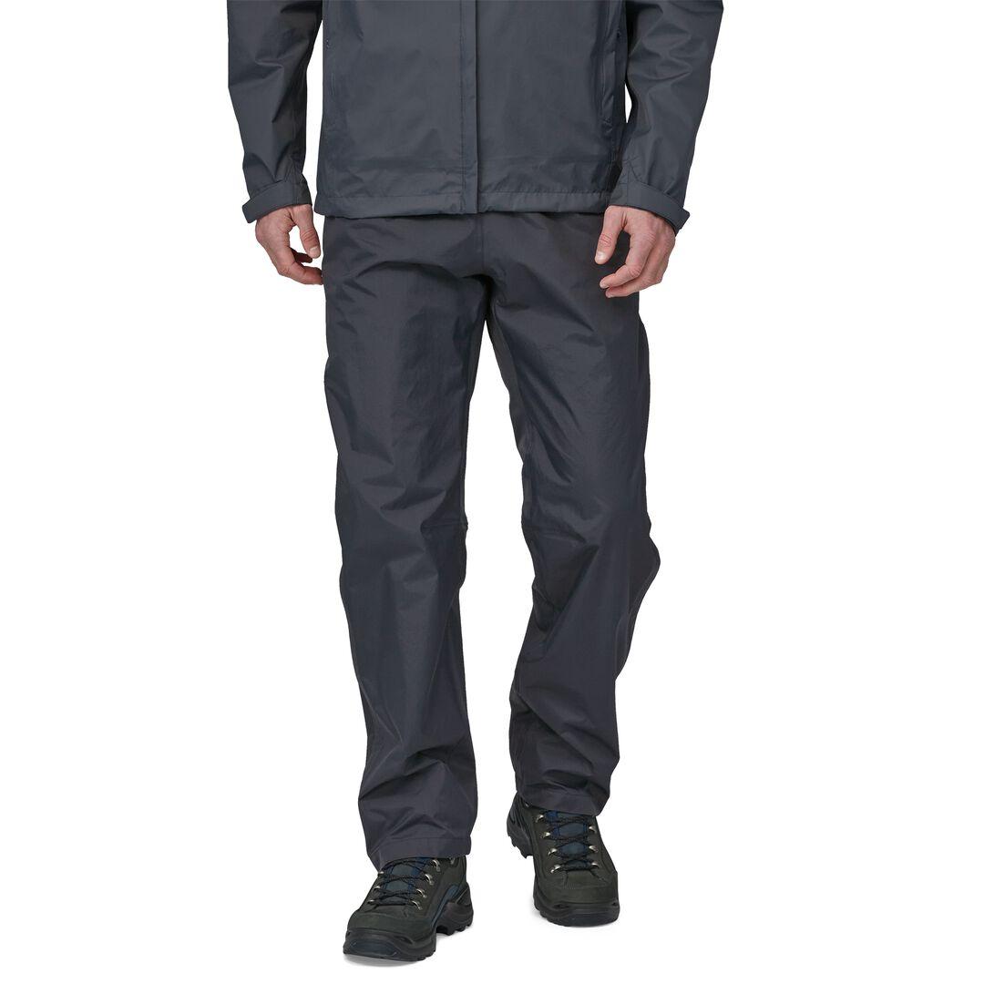 Torrentshell 3L Rain Pants - Regular | Patagonia