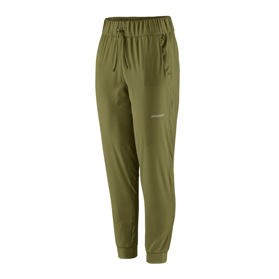 Terrebonne Joggers | Patagonia sale