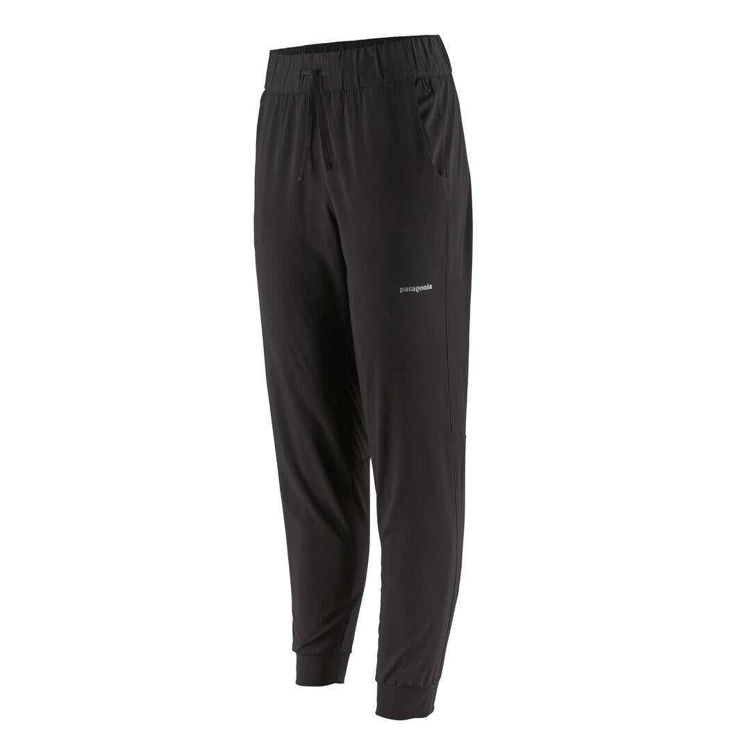Terrebonne Joggers | Patagonia sale