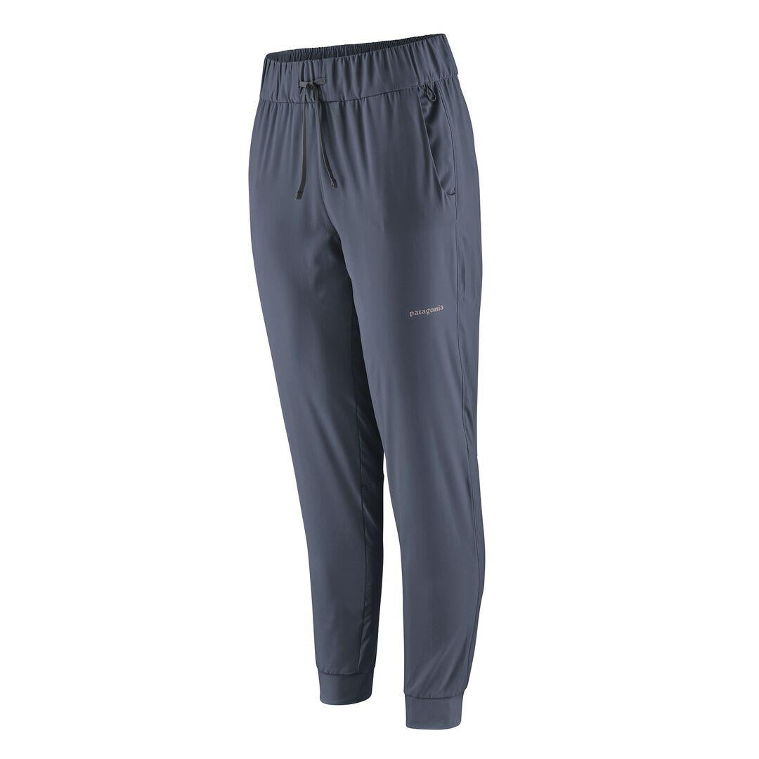 Terrebonne Joggers | Patagonia sale