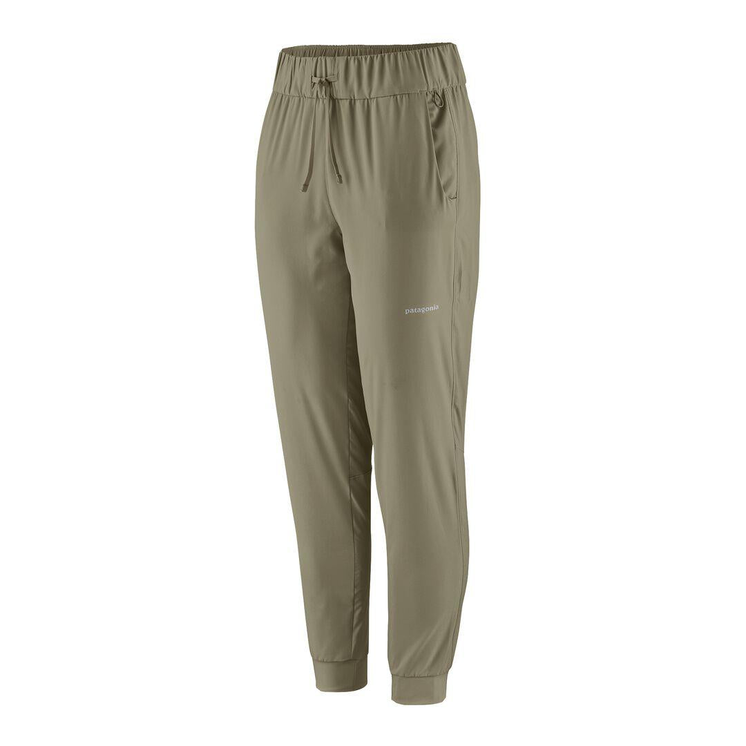 Terrebonne Joggers | Patagonia sale