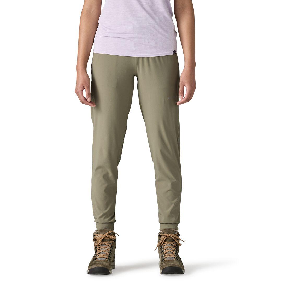 Terrebonne Joggers | Patagonia sale