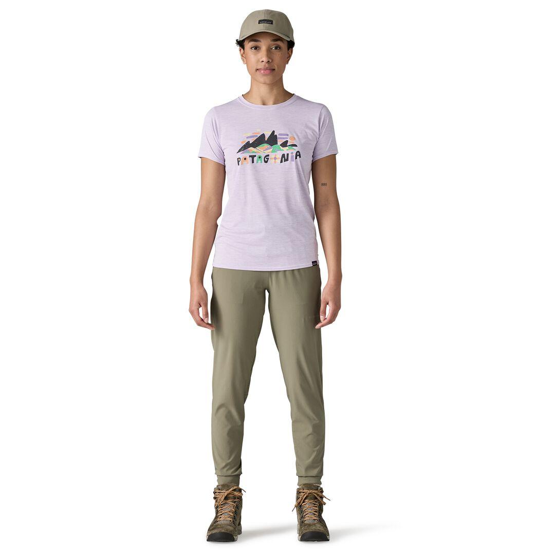 Terrebonne Joggers | Patagonia sale