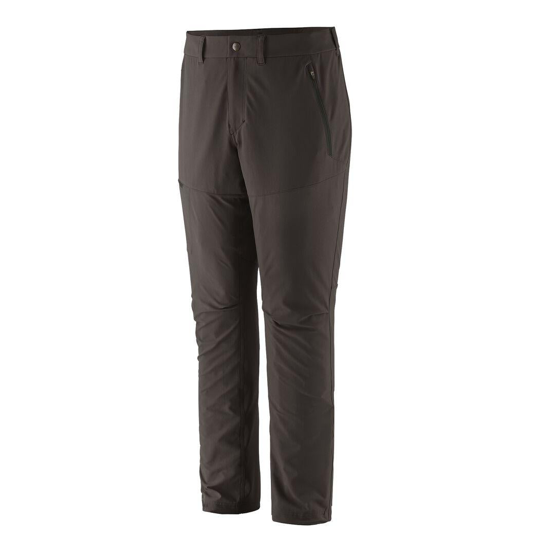 Terravia Trail Pants - Regular | Patagonia online