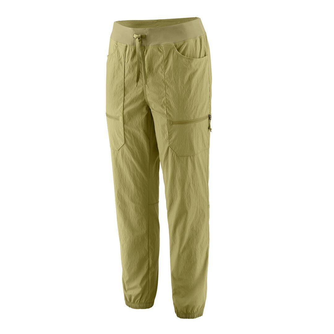 Quandary Hiking Joggers | Patagonia outlet