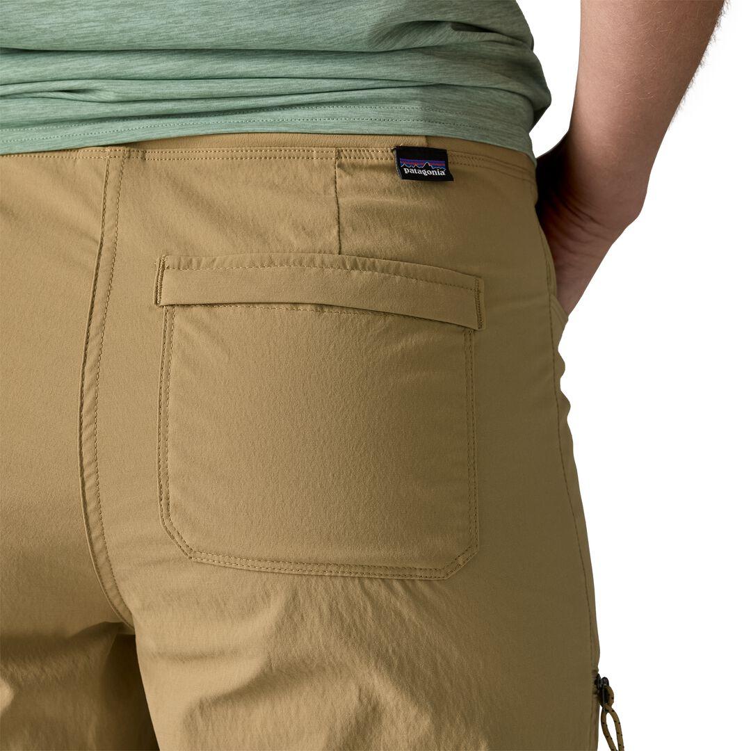 Quandary Hiking Joggers | Patagonia outlet
