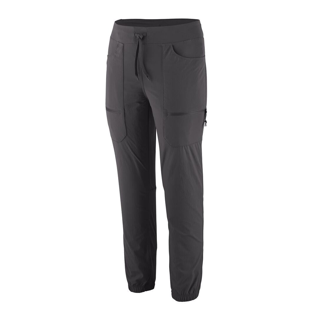 Quandary Hiking Joggers | Patagonia outlet
