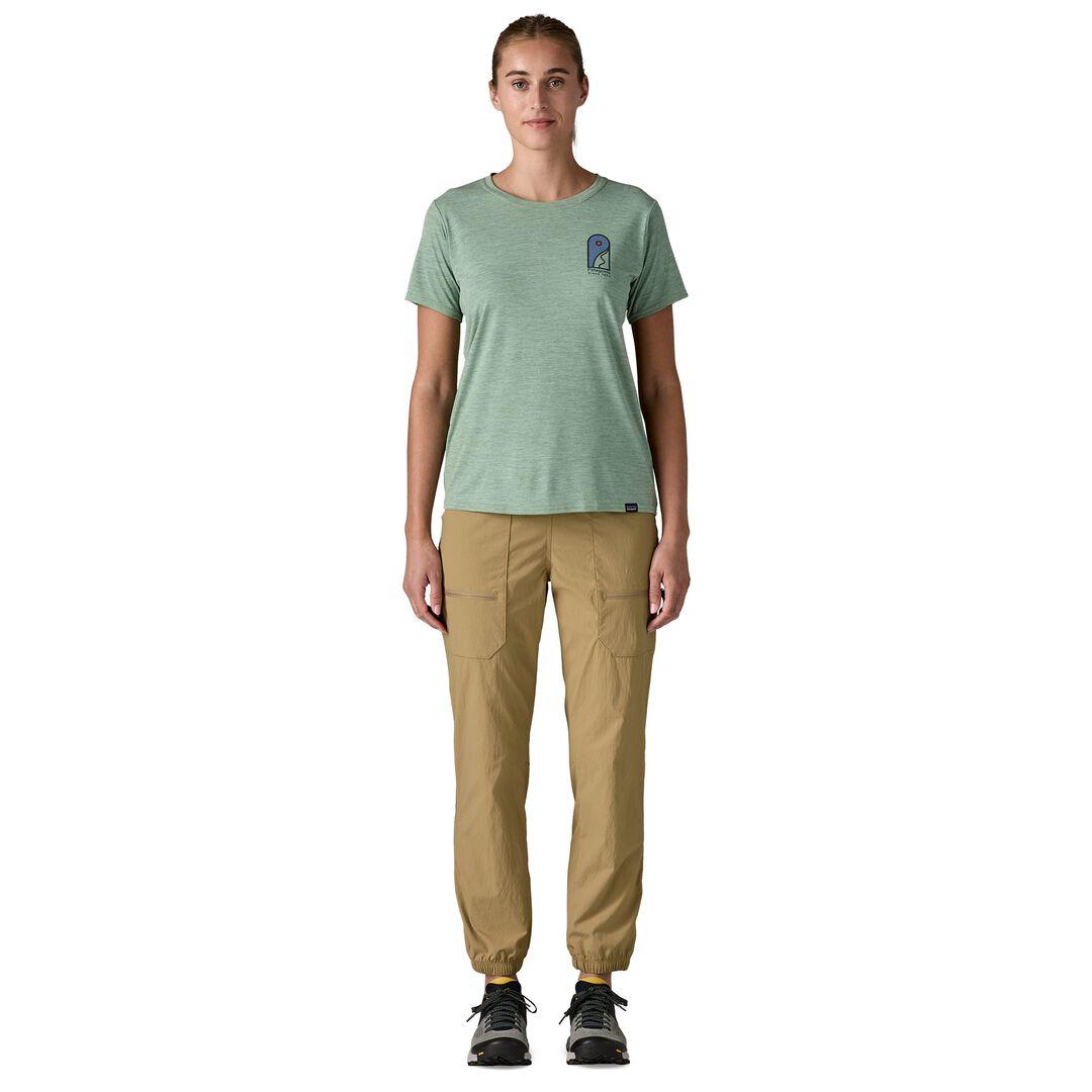 Quandary Hiking Joggers | Patagonia outlet