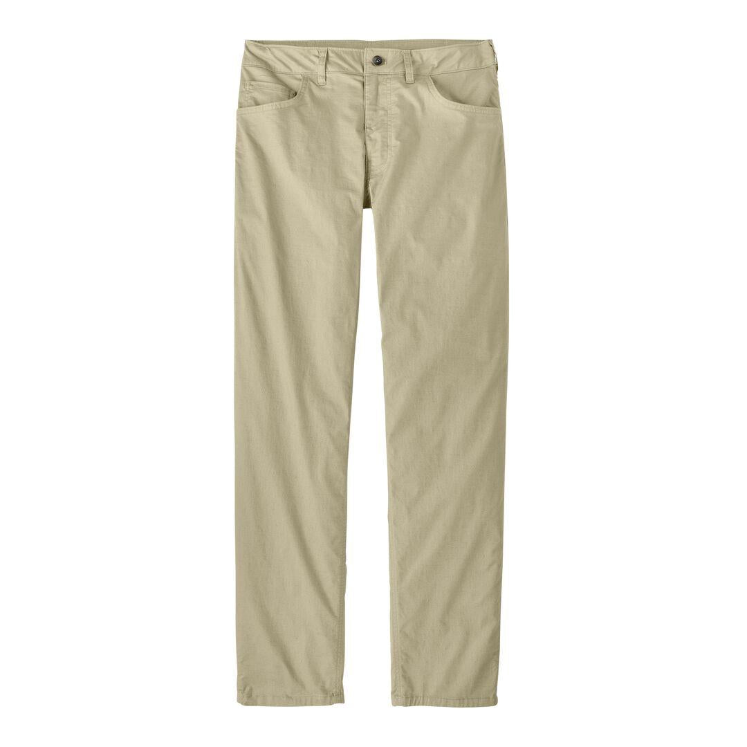 Lightweight All-Wear 5-Pocket Pants - Regular | Patagonia discount