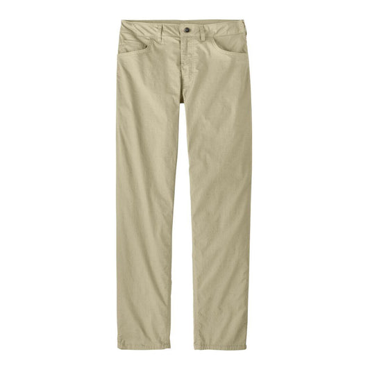 Lightweight All-Wear 5-Pocket Pants - Regular | Patagonia discount