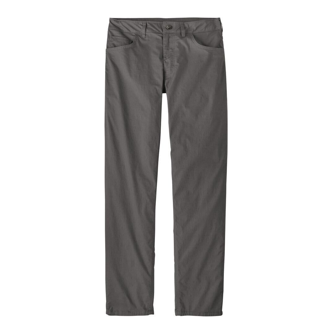 Lightweight All-Wear 5-Pocket Pants - Regular | Patagonia discount