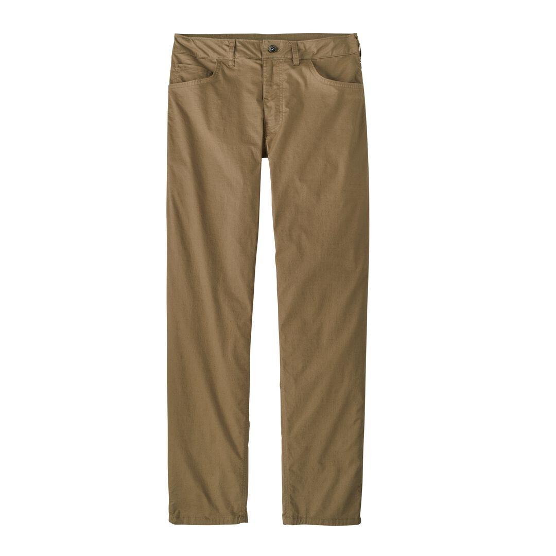 Lightweight All-Wear 5-Pocket Pants - Regular | Patagonia discount