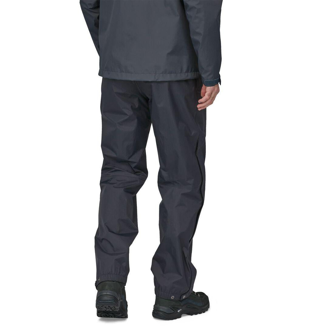 Torrentshell 3L Rain Pants - Short | Patagonia on sale