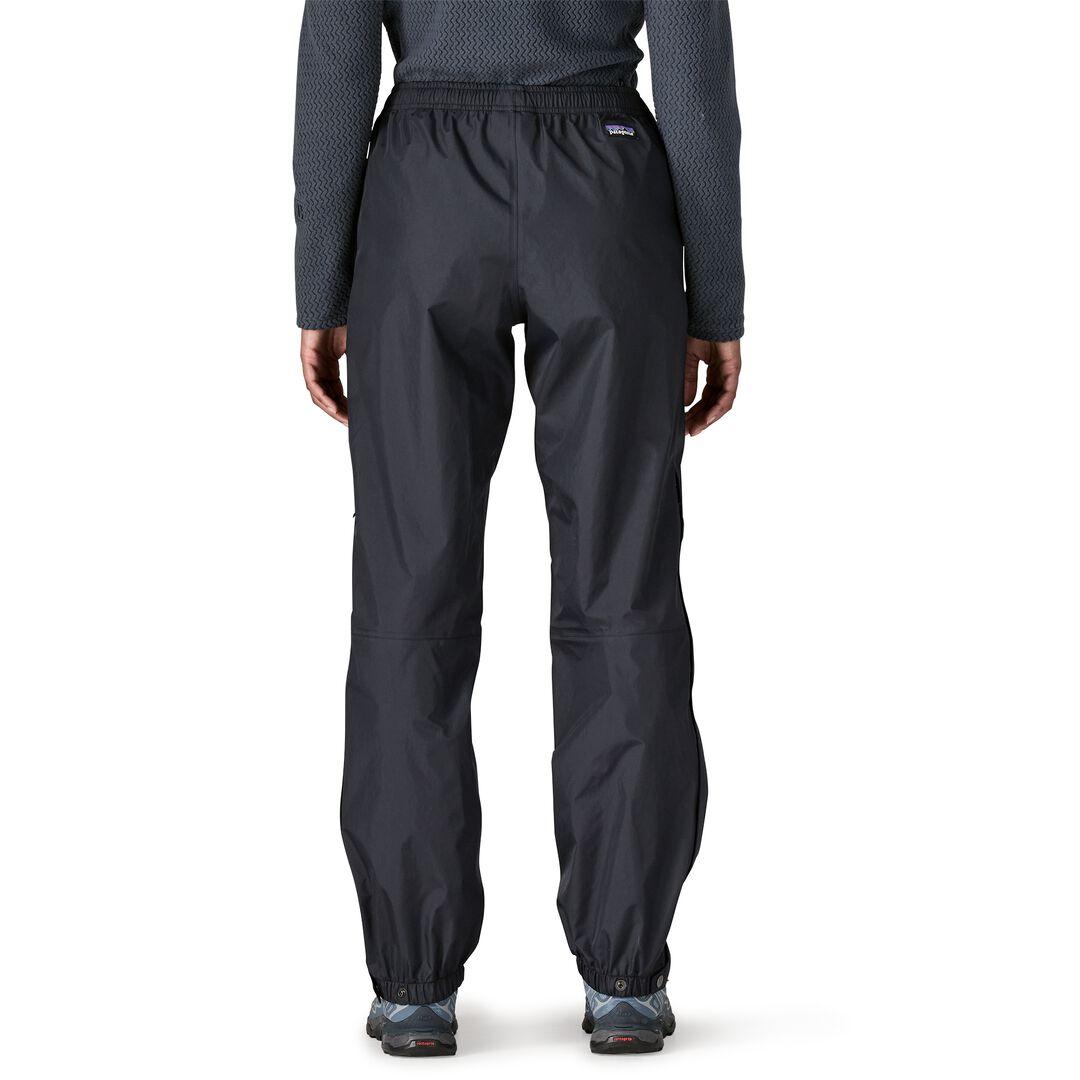 Torrentshell 3L Rain Pants - Regular | Patagonia us