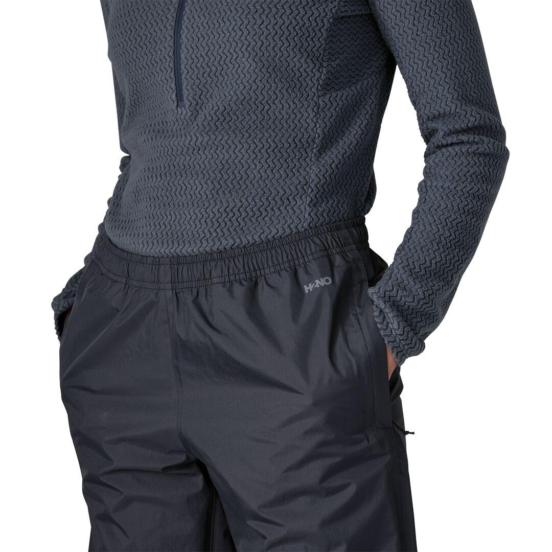 Torrentshell 3L Rain Pants - Regular | Patagonia us