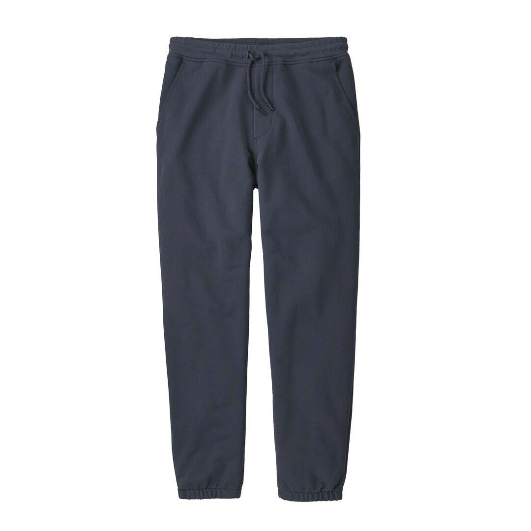 Daily Sweatpants | Patagonia online