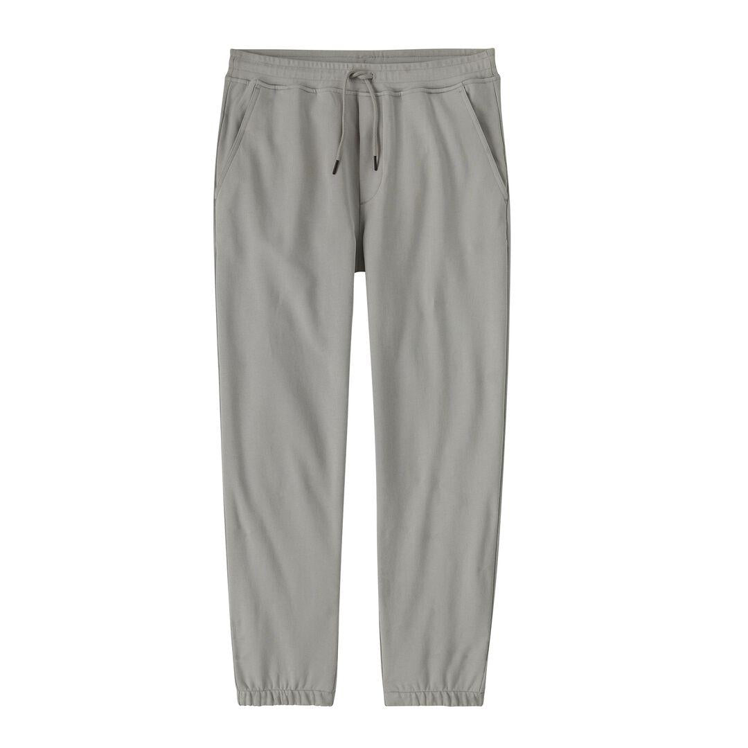 Daily Sweatpants | Patagonia online