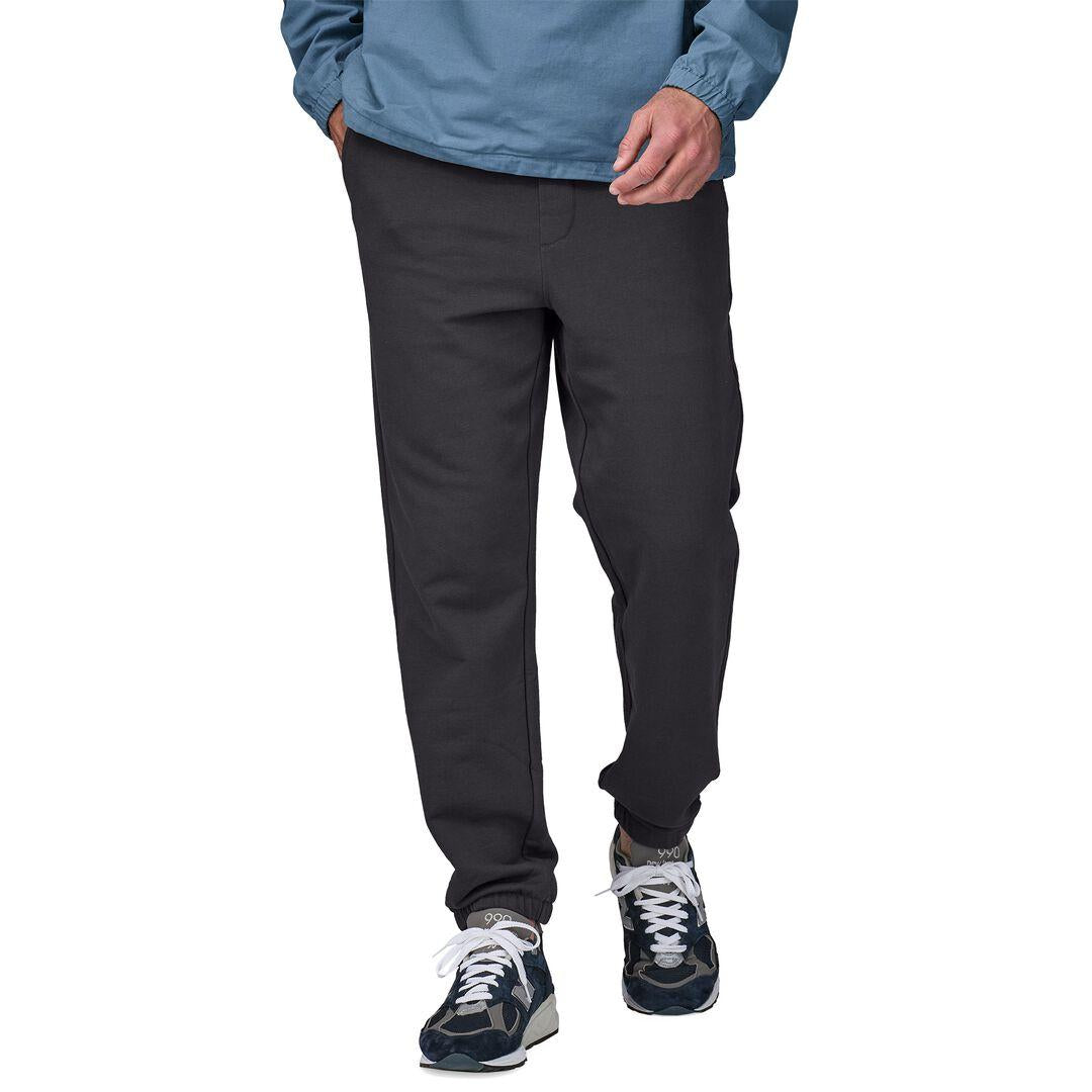 Daily Sweatpants | Patagonia online