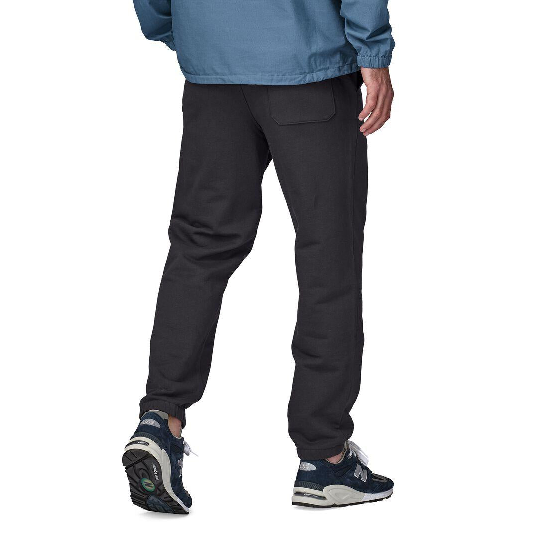 Daily Sweatpants | Patagonia online