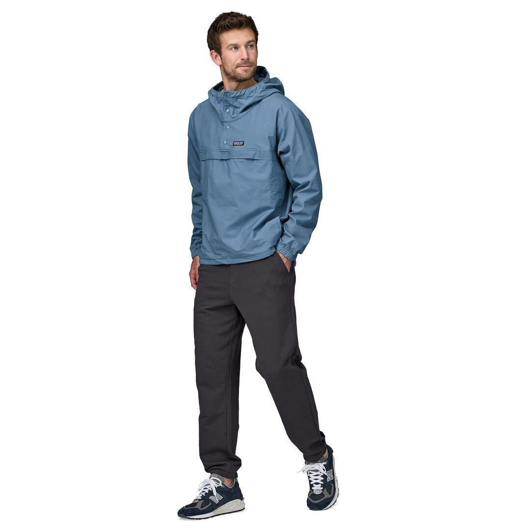 Daily Sweatpants | Patagonia online