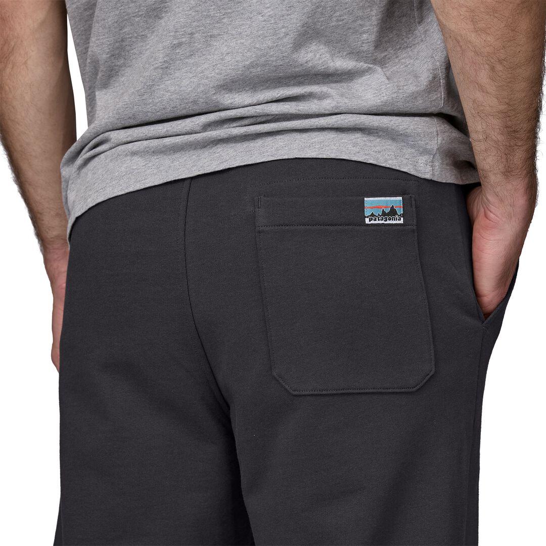 Daily Sweatpants | Patagonia online